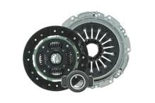 AISIN KE-FI30
